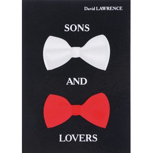 Фото Sons and Lovers