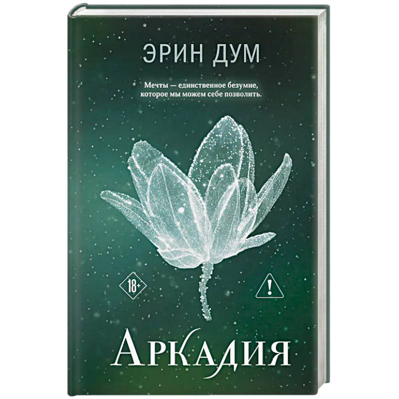 Фото Аркадия (#2)