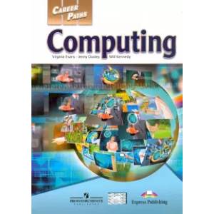 Фото Student's Book with DigiBooks Application (Includes Audio & Video)