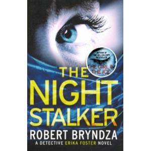 Фото The Night Stalker