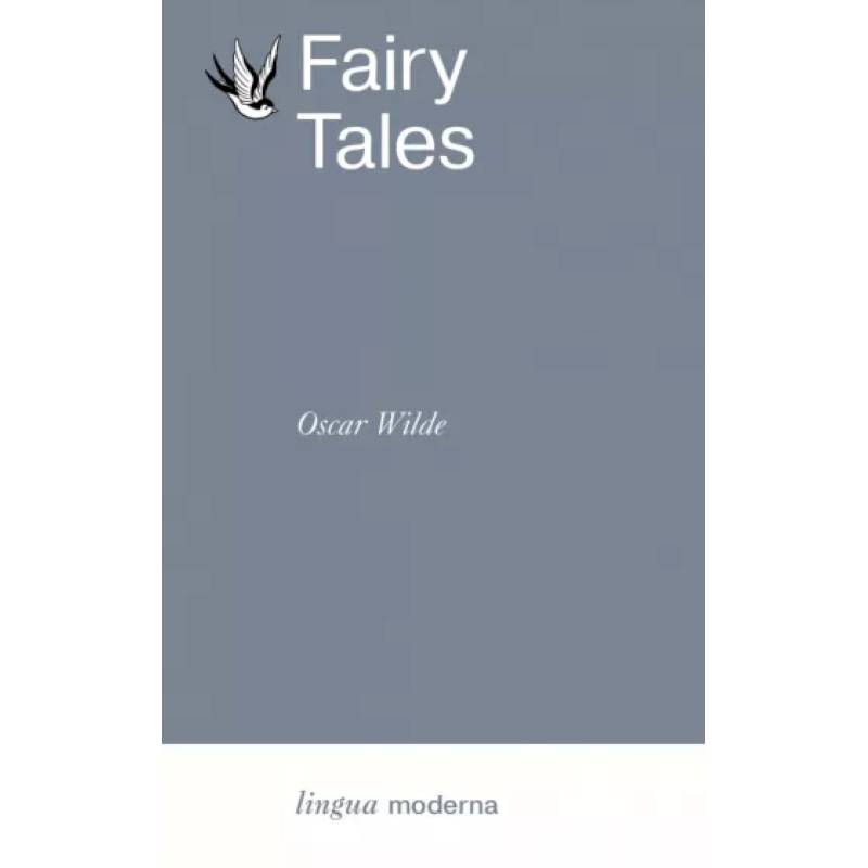 Фото Fairy Tales