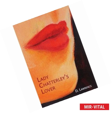 Фото Lady Chatterley's Lover