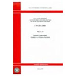 Фото Государственные элементные сметные нормы на монтаж оборудования. Часть 37. Оборудование общего назначения