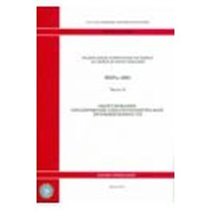 Фото ФЕРм 81-03-34-2001. Часть 34. Оборудование учреждений здравоохранения