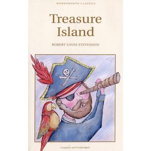 Фото Treasure Island