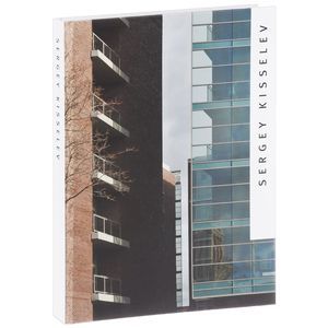 Фото Сергей Киселев (на английском языке)