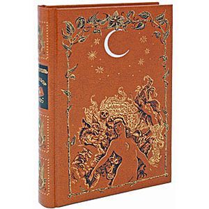 Фото Ревизор (подарочное издание)