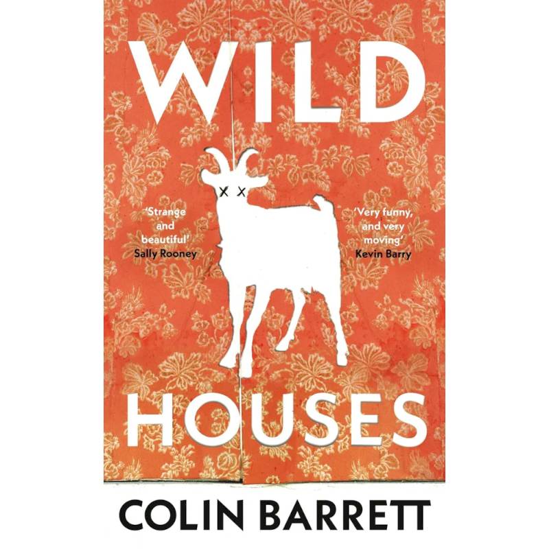 Фото Wild Houses