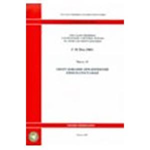 Фото Государственные элементные сметные нормы на монтаж оборудования. Часть 31. Оборудование предприятий кинематографии
