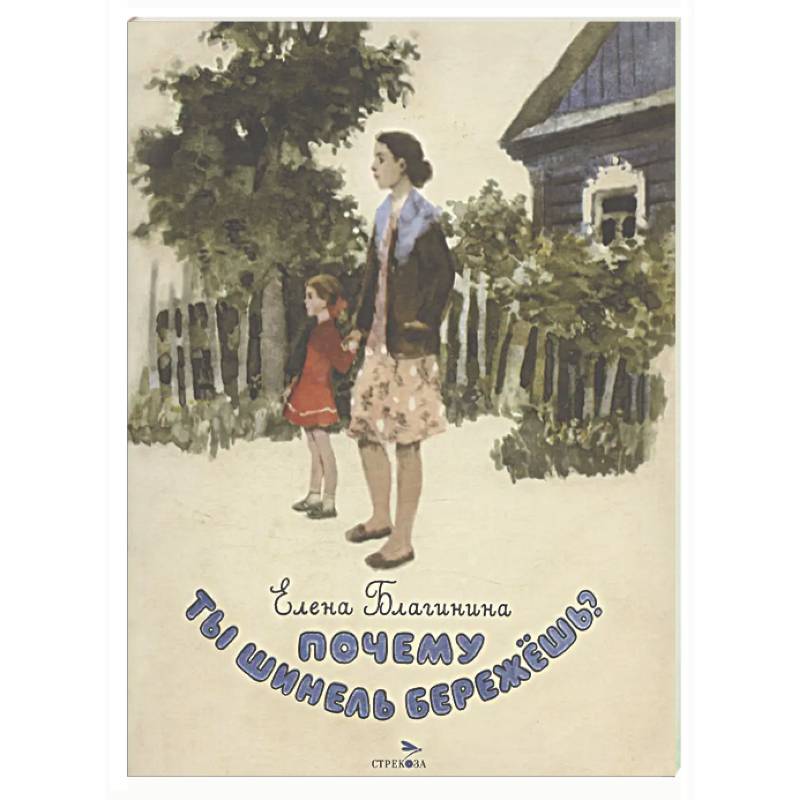 Фото Почему ты шинель бережешь? Стихи