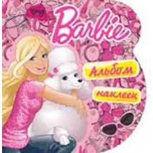 Фото Barbie