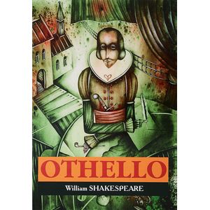 Фото Othello