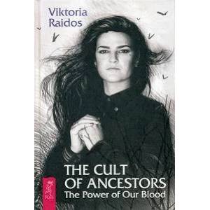 Фото The Cult of Ancestors. The Power of Our Blood