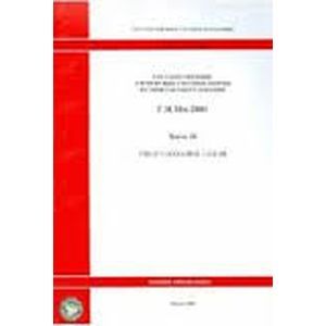 Фото ГЭСНм 81-03-10-2001. Часть 10.Оборудование связи