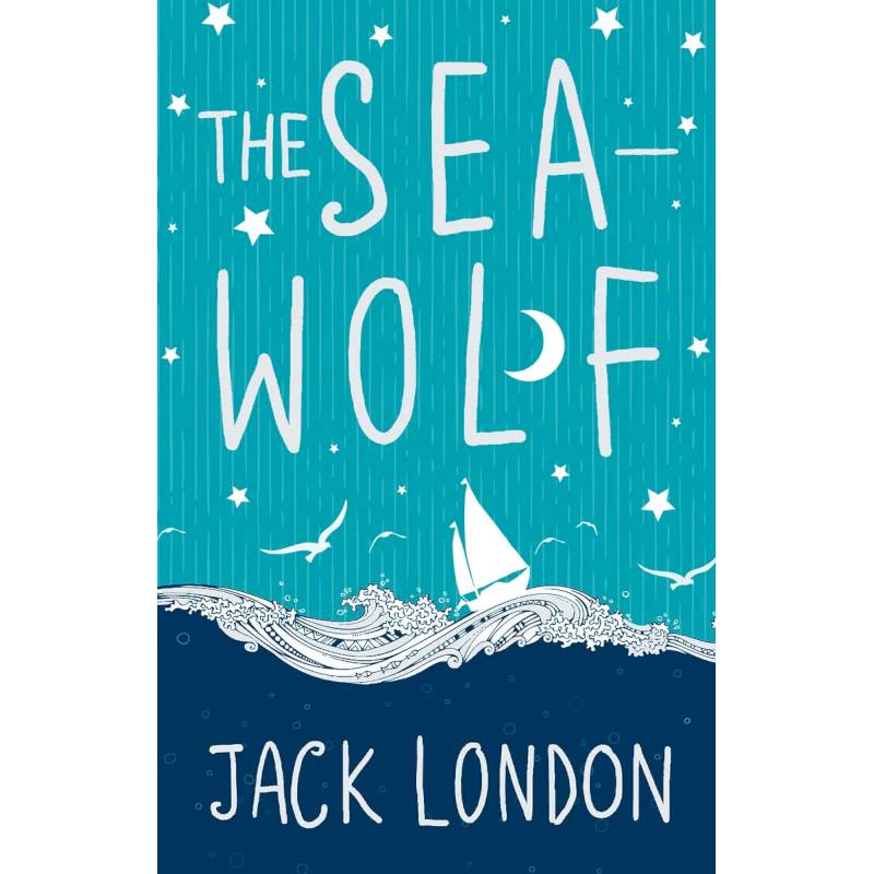 Фото The Sea-Wolf