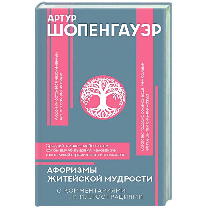 Фото Афоризмы житейской мудрости