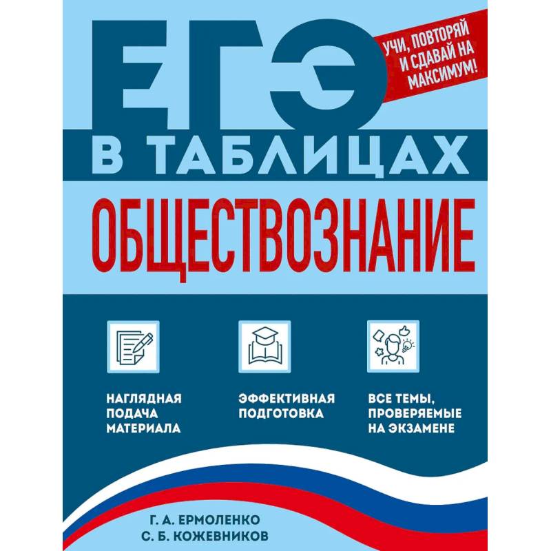 Фото Обществознание