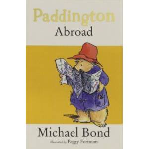 Фото Paddington Abroad