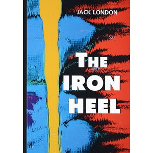 Фото The Iron Heel