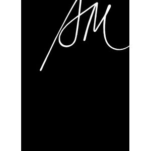 Фото Стихи. Графика. Песни. Комплект из 2-х книг