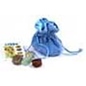 Фото Астрологические кристаллы 'Весы'