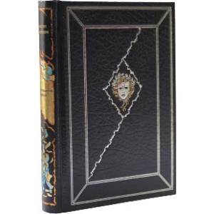 Фото Театральный роман