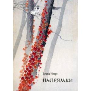 Фото Напрямки