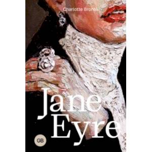 Фото Jane Eyre