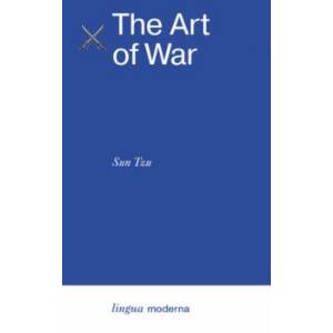 Фото The Art of War