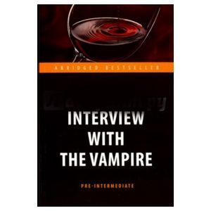 Фото Интервью с вампиром = Interview with the Vampire