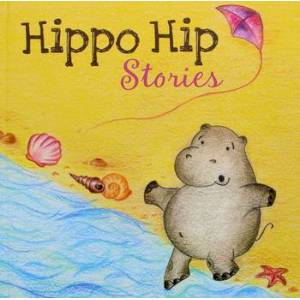 Фото Hippo Hip. Stories