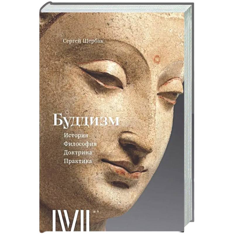Фото Буддизм. История, философия, доктрина, практика. 16 лекций для проекта Магистерия