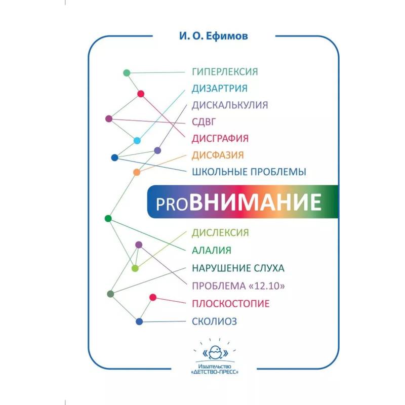 Фото proВнимание