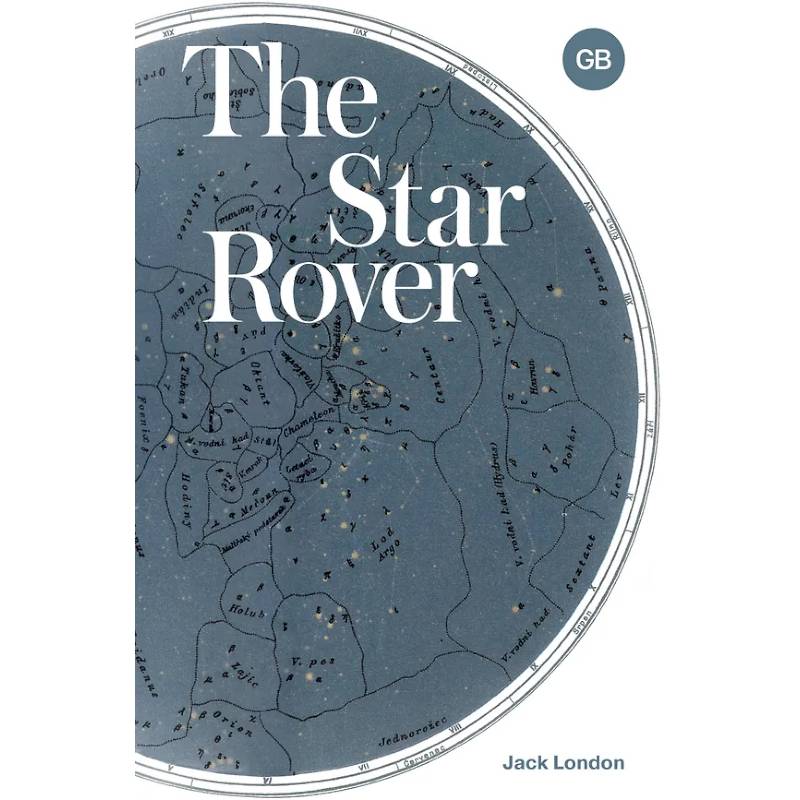 Фото The Star Rover