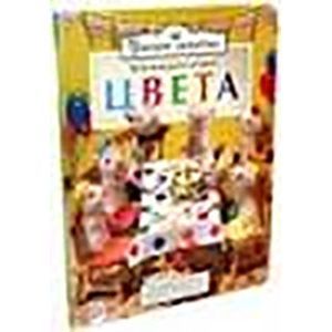 Фото Умная семейка.Все мышата знают цвета