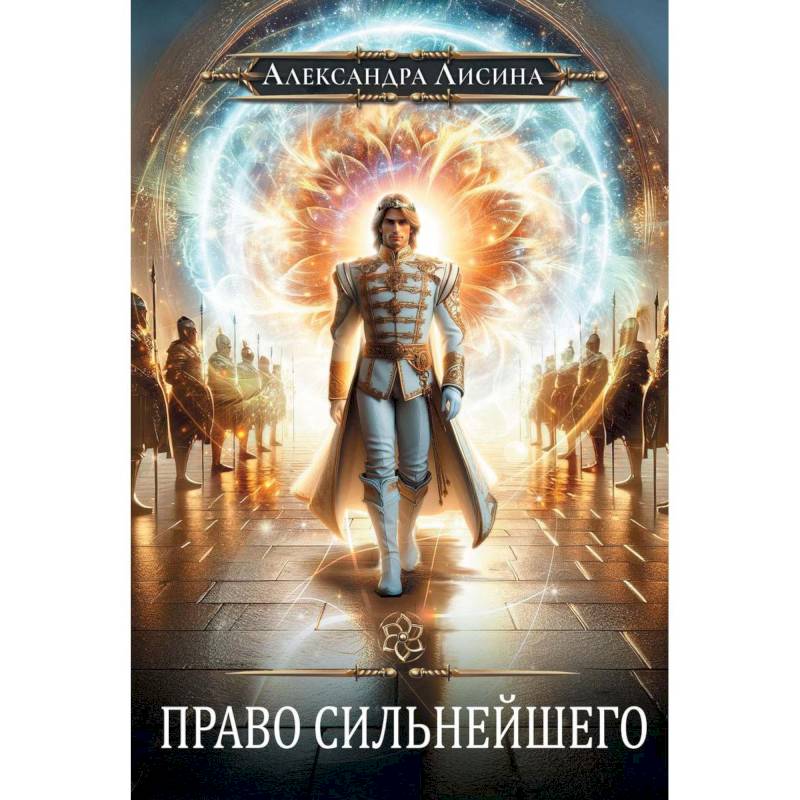 Фото Игрок-9. Право сильнейшего