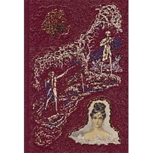 Фото Капитанская дочка