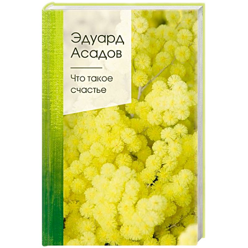 Фото Что такое счастье