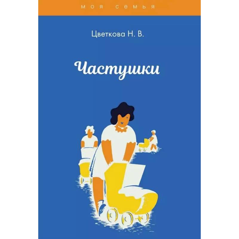Фото Частушки
