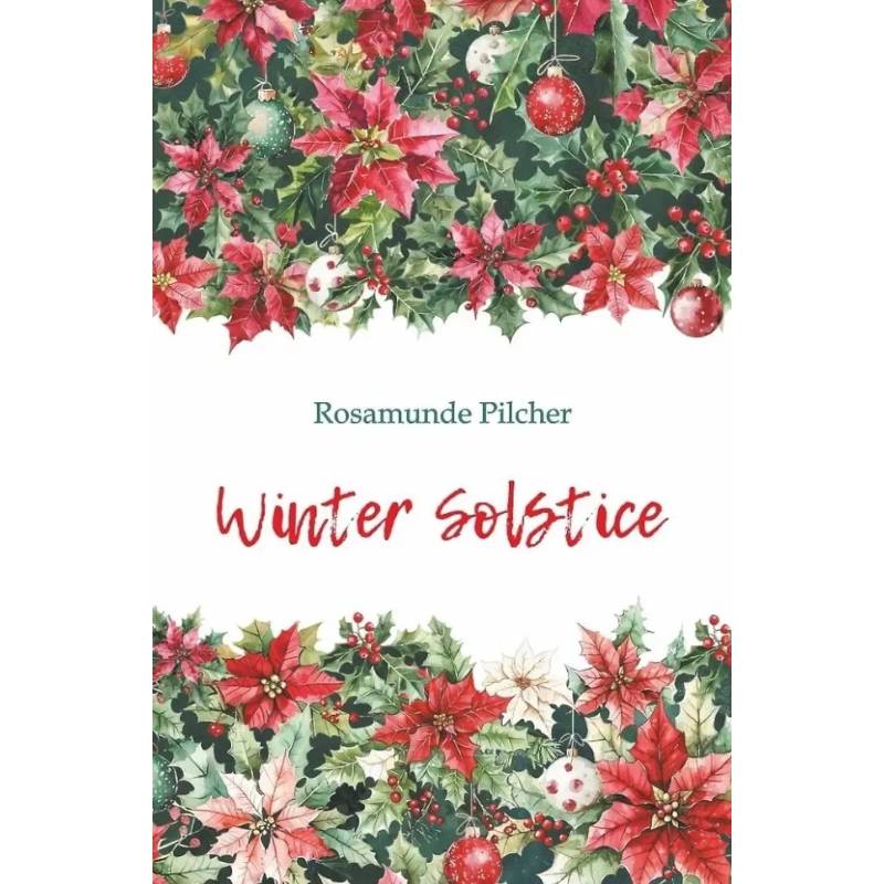 Фото В канун Рождества / Winter Solstice