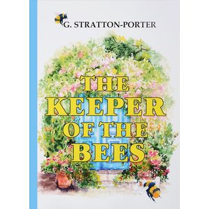 Фото The Keeper of the Bees