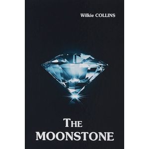 Фото The Moonstone