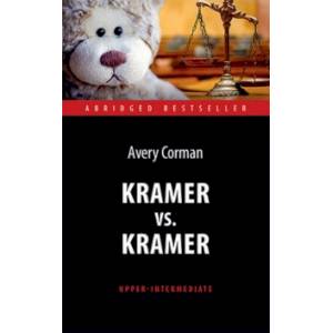 Фото Kramer vs. Kramer