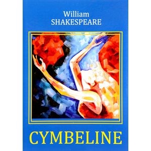 Фото Cymbeline / Цимбелин