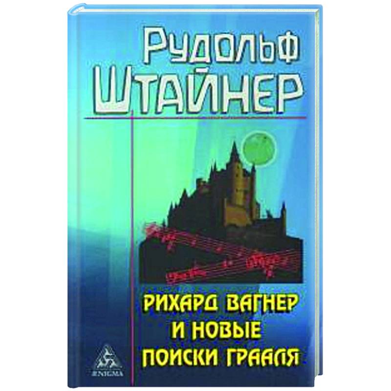 Фото Формирование самосознания,психики и организма человека