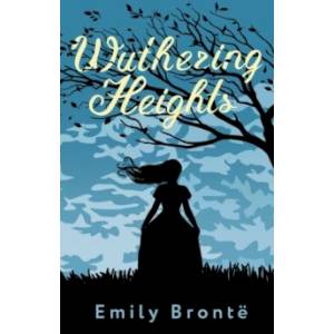 Фото Wuthering Heights