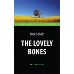 Фото Милые кости = The Lovely Bones
