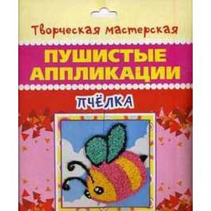 Фото Пчелка