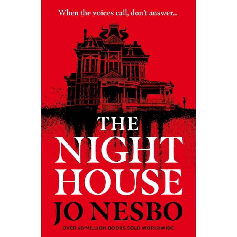 Фото The Night House
