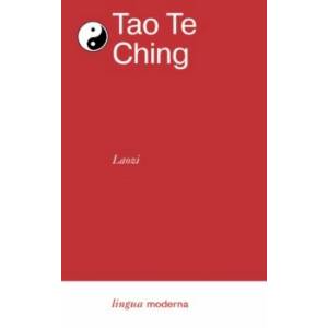 Фото Tao Te Ching